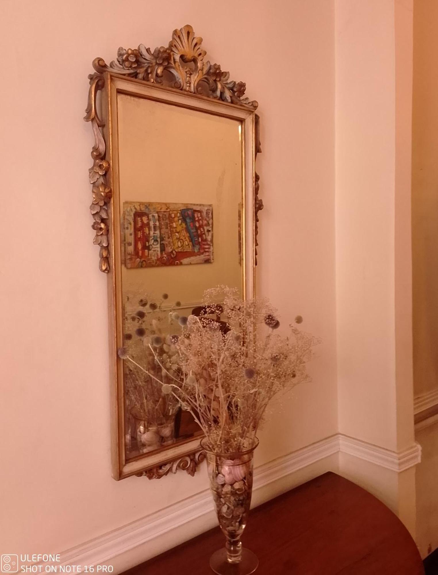 Comodo Centro: Convenient Near Gastronomy Hubs Apartment Buenos Aires