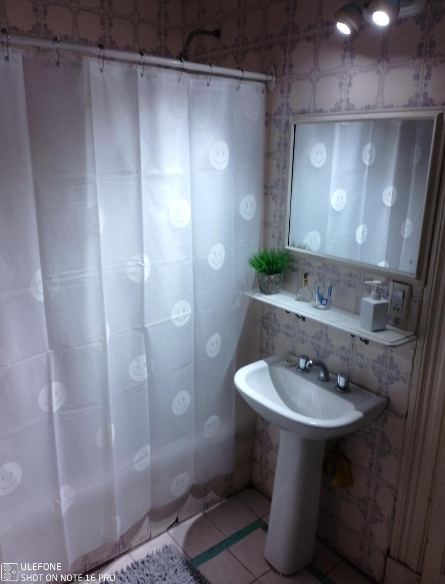 Apartment Comodo Centro: Convenient Near Gastronomy Hubs *